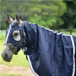 RUG1675-M NVWH